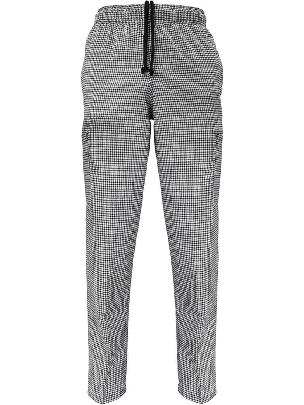 Classic 6 Pocket Chef Cargo Pants | Multi-Pack Options | Durable & Stylish